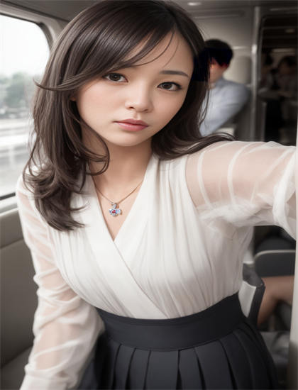 《音悦密谈室》表演艺术：发行的档期安排与排片策略 感受表演的情感力量