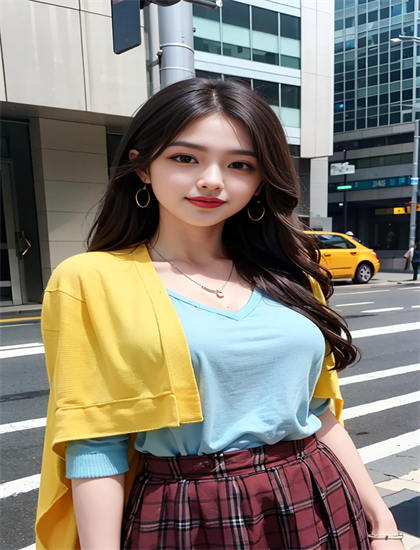 深度影评 导演艺术风格解读垫底魔女 第一季场景的环境描写与情绪烘托