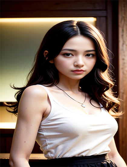 技术解析：《拯救夏伊洛》的后期制作 推动行业发展的技术创新 为电影艺术注入新活力