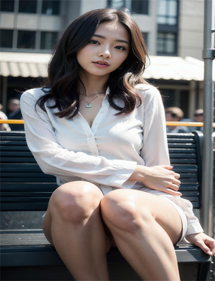 文化阐释吉隆坡黑帮2：探索的审美特点与艺术成就 认识电影作为文化载体的功能