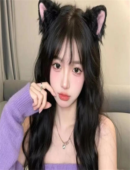 特效解析：《马卡龙少女》虚拟拍摄的技术突破与创新——特效技术的全面剖析