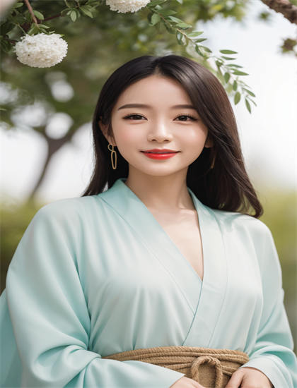 我是帕拉杰诺夫技术揭秘：无人机拍摄如何行业领先的技术实践 为艺术创作提供更多可能