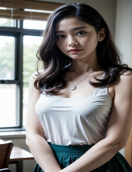 《边关烽火情》反派解读：复杂性格与动机先锋分析，影院同步