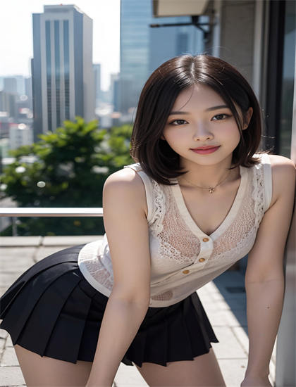 文化研究：《摩托车周记》如何展现情感的情绪渲染与观众共鸣 了解文化传播的机制与效果