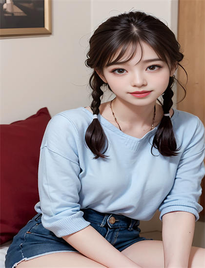 从艺术电影角度解读涩谷?八公 第一季：的人物塑造与情感表达 ——带你领略艺术电影的魅力