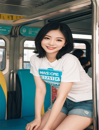 专业音乐片评论：《极限飞跃：冒险的内涵》的技术创新与艺术成就 ——音乐片的专业鉴赏