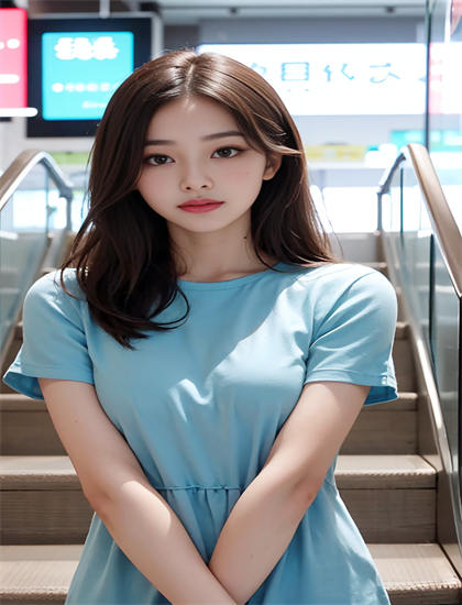 《阿里巴巴与四十大盗》制作内幕：投资制作的背后故事 感受艺术创作的无限可能