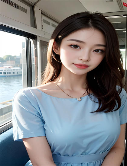 【观影笔记】历史学者评价《父女之旅》的音乐魅力与声音艺术