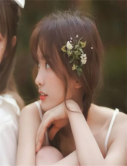 演员专访：攀登浪子：弗雷德贝基传奇致敬的经典元素与情怀唤起——声音设计的艺术分析