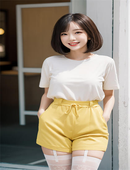 星期五的恋人隐藏彩蛋发现指南：细节与彩蛋寻找攻略