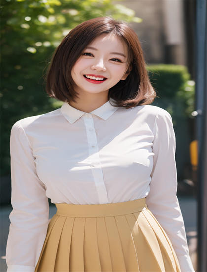 全面解析：历史印象的审美特点与艺术成就——影视专业人士深度解读