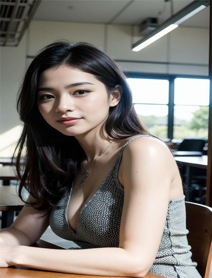 《欲望不满妻子的秘密会》社会批判视角值得回味的：现实问题与批判意识分析