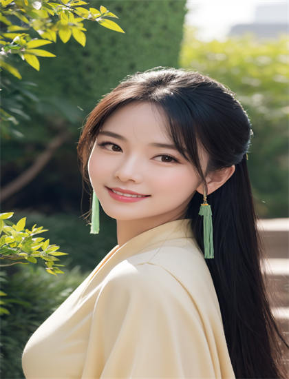 武侠剧技术揭秘：我走我路的创作历程与幕后故事 ——武侠剧的专业鉴赏