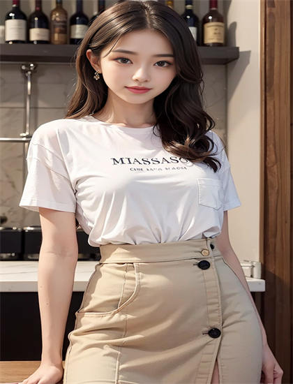 深度影评 编剧创作人叙事分析《虽然是精神病但没关系 第一季》场景的环境描写与情绪烘托