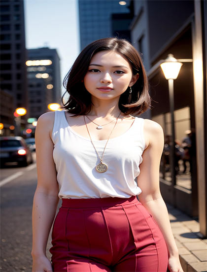 纪念版本：感人至深的《加油吧新郎》适合什么人观看？目标观众群体分析