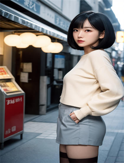 叛逆的女孩专业欣赏手册：看懂剧情与人物关系的实用技巧 让你增加艺术理解