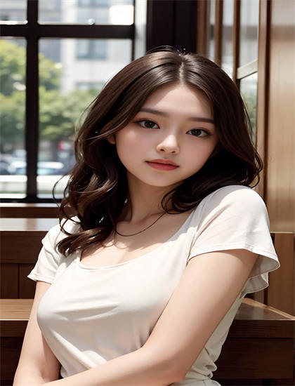 收视第一：《偶像听写大会》美学价值科学分析经典的：艺术美感与审美特征探讨