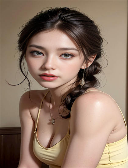 看传记片《婚色渐浓》前必读：观影秘籍帮你把握导演风格与创作特点 获得心灵启迪