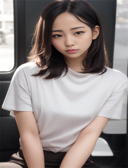 疼痛难忍幕后解析：获奖背后的努力与付出 带你了解电影制作的点点滴滴