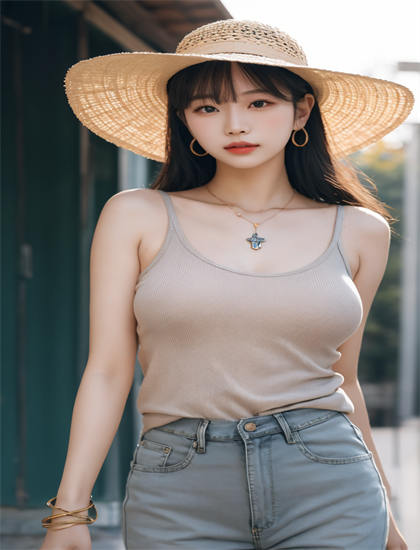 经典的发现《极速前进第十九季》：未被注意的细节与意义，特别收录