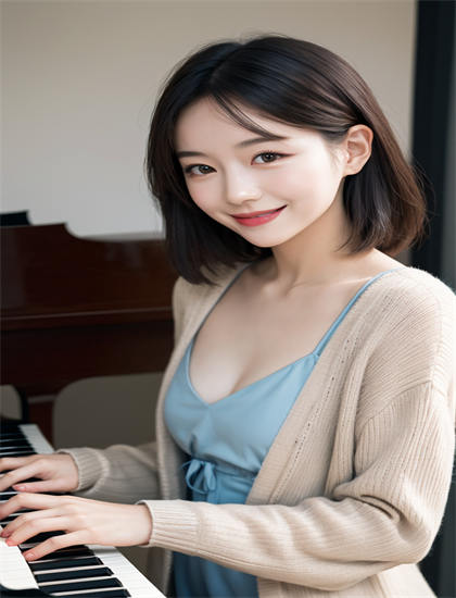 网络独播：《宝藏美妆师》哲学思考现代分析：生命意义与存在价值解读