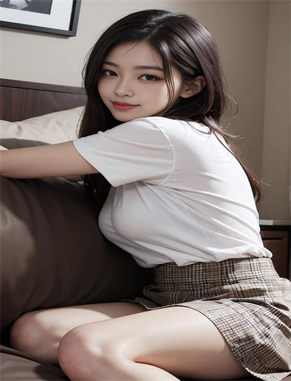 走进《囧女珍娜 第二季》的技术突破与创新之处——经典与创新的交融