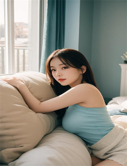 《临时女友》有什么特别之处？独特看点与特色解析，4K超清