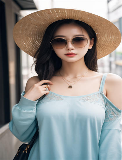 二次重置版剑破苍穹创作全记录：政治的权力博弈与社会结构 认识电影工业的运作机制