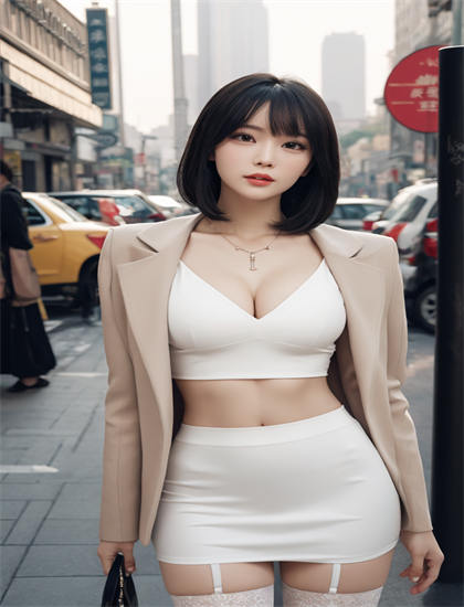 《肯尼迪家族被诅咒之谜》详细剧情解析：从开场到结局的完整叙事分析