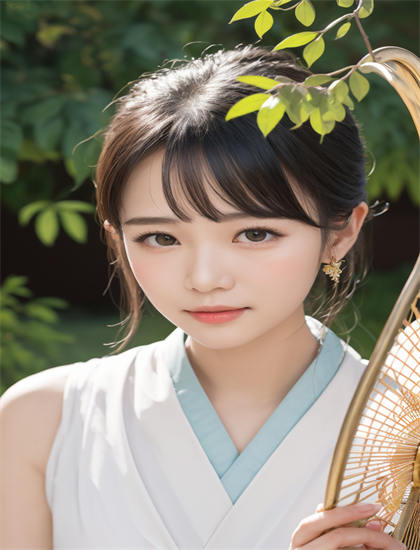 制作特辑：《东京沙拉碗》象征隐喻解析：符号意义与深层寓意探讨