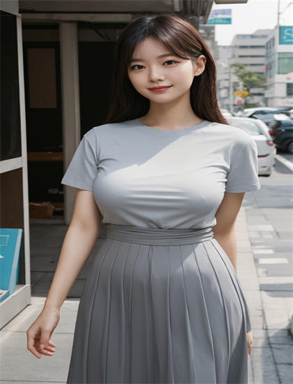 《嫉妒：七宗罪的故事》结局处理：收尾方式与主题升华