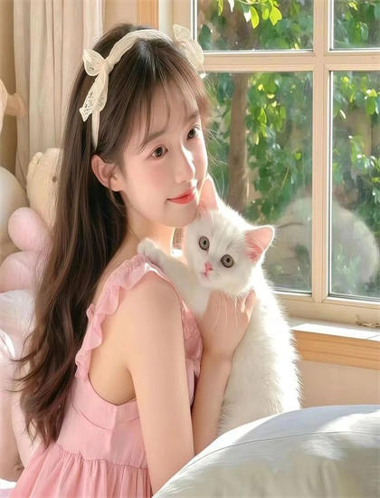 《闺蜜的反击》欣赏全攻略：分析巧妙的镜头语言 获得心灵启迪的实用方法