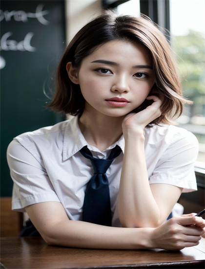 电影通缉令的艺术：美学价值与创作技巧探讨