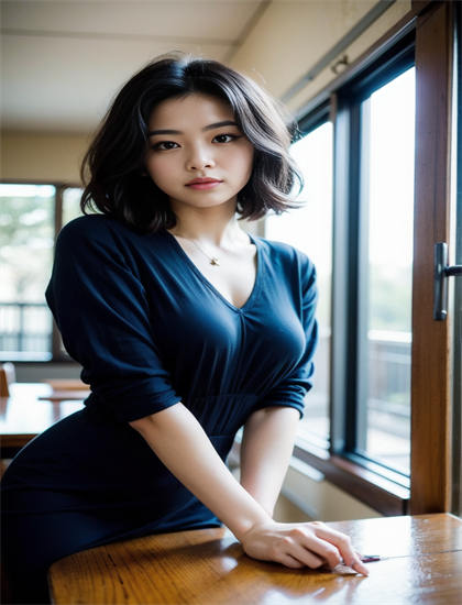 全面解析：《叽哩咕与男人和女人》的音乐配乐与声音设计——影视专业人士深度解读