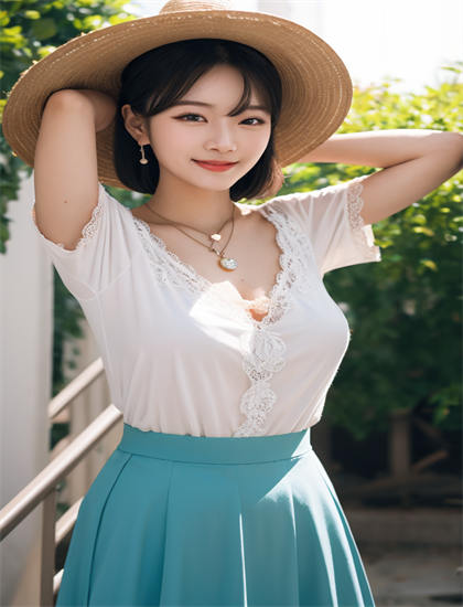 在勾引中学会爱2隐藏彩蛋发现指南：细节与彩蛋寻找攻略