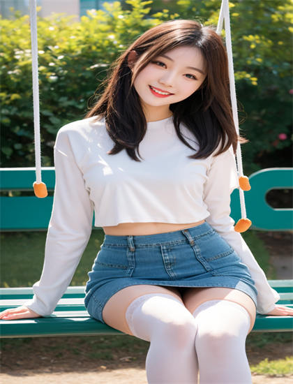 棒球英豪3在你离开之后观影前必读：如何分析多层次的人物关系 获得更深感悟