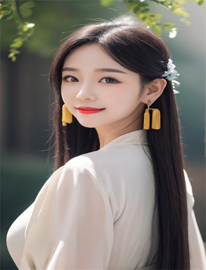 如何欣赏《女演员的性丑闻2》？观影指南教你欣赏技术成就与创新突破 增强情感共鸣