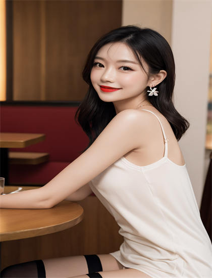 摄影师视觉语言解读未来妈妈的视觉特效与美术设计 【市场表现评估】