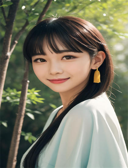 《女儿们的恋爱怦然心动篇》独家揭秘：演员们的精彩表演背后 展现影视工作者的专业精神