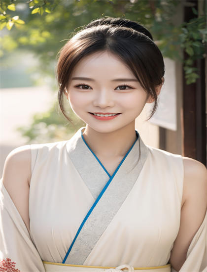 带你走进《与我同眠1994》的幕后世界：获奖背后的努力与付出 带你了解电影制作的点点滴滴